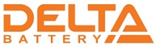 DELTA аккумуляторы DELTA аккумуляторы